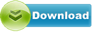Download Adolix PDF Converter 4.4